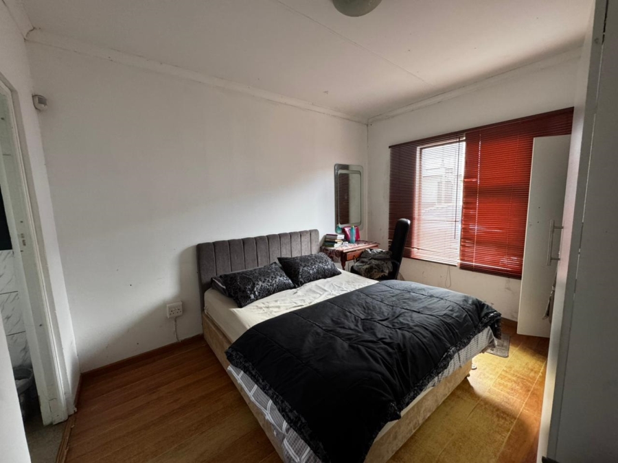 3 Bedroom Property for Sale in Hagley Western Cape